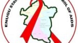 ENSACA_20250714_052934_0004