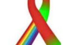 MSMTG Network_20250714_052934_0009